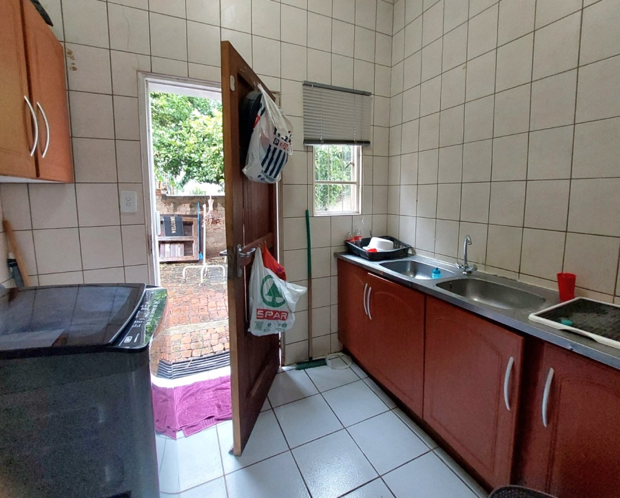 3 Bedroom Property for Sale in Brits North West